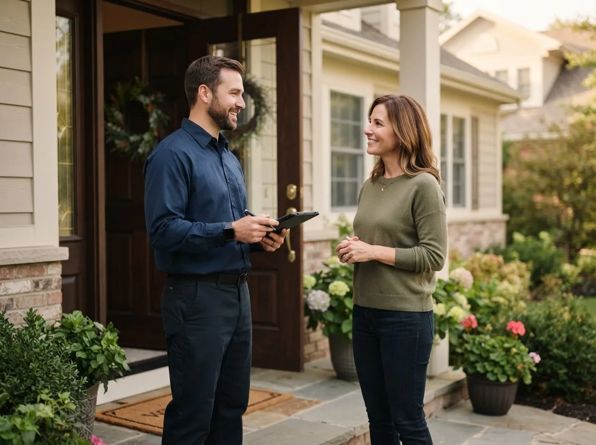 Water damage restoration FAQs for Edwards, CA
